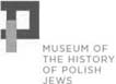 Polish-Jews-Museum