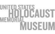 logo_usa_holocaust_museun