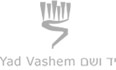logo_yad_vashem