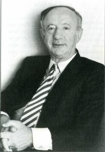 אריה בן טוב
